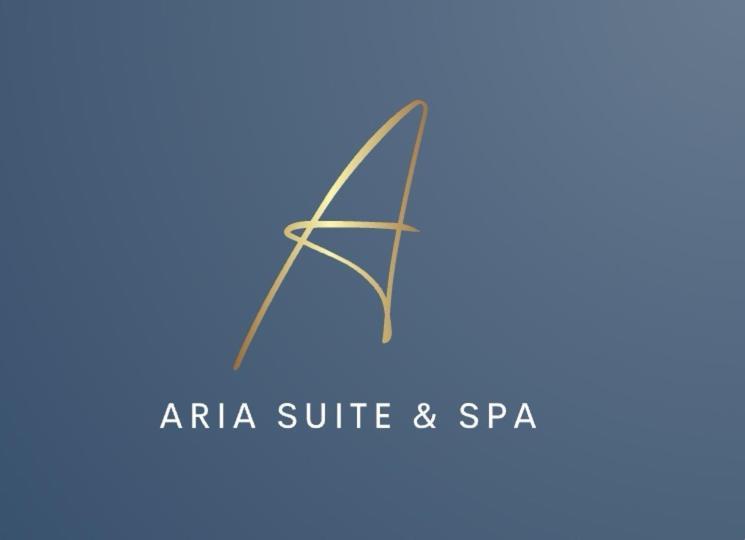Aria Suite & Spa Dubrovnik Exterior photo